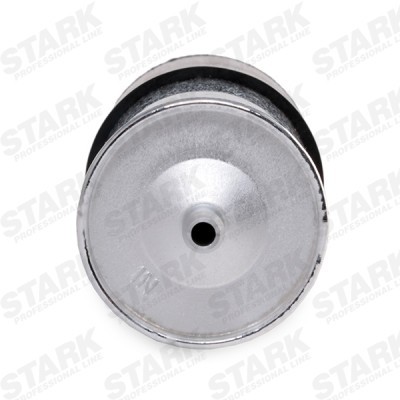 Kraftstofffilter Stark SKFF-0870038 SKFF-0870038 - foto 5