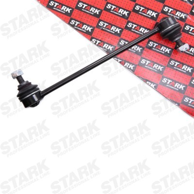 Stabilisator Stange Stark SKST-0230081 SKST-0230081 - foto 2