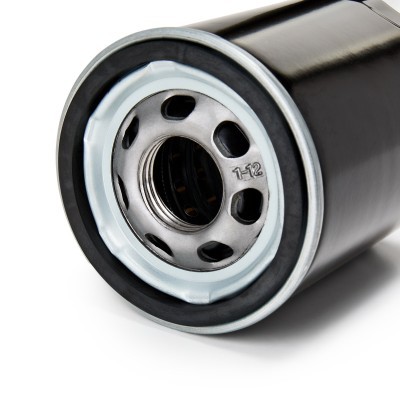 Ölfilter RIDEX 7O0377 7O0377 - foto 4