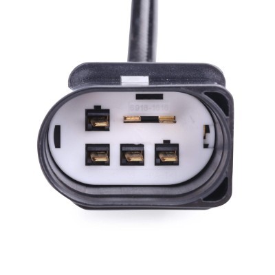 Lambdasonde RIDEX 3922L0166P 3922L0166P - foto 6