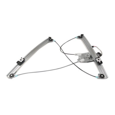 Fensterheber RIDEX 1561W0374 1561W0374 - foto 4