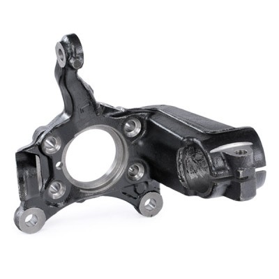 Achsschenkel RIDEX 1159S0015 1159S0015 - foto 3