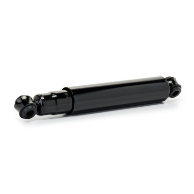 Stoßdämpfer RIDEX 854S18256 854S18256 - foto 3
