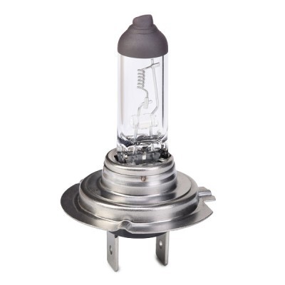 Glühlampe RIDEX 106B0013 106B0013 - foto 3
