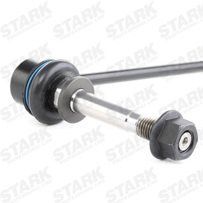 Stabilisator Stange Stark SKST-0230374 SKST-0230374 - foto 5