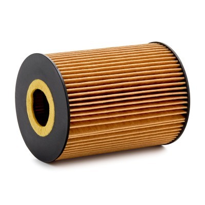 Ölfilter RIDEX 7O0193P 7O0193P - foto 4