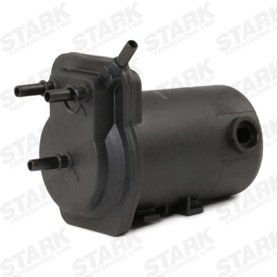 Kraftstofffilter Stark SKFF-0870260 SKFF-0870260 - foto 4