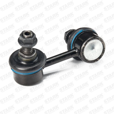 Stabilisator Stange Stark SKST-0230211 SKST-0230211 - foto 6