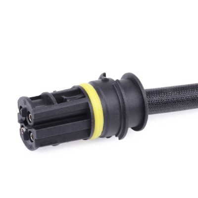 Lambdasonde RIDEX 3922L0199P 3922L0199P - foto 5