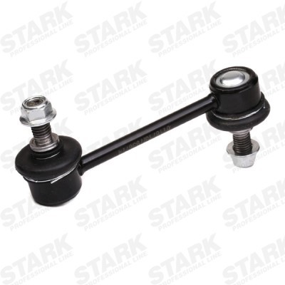 Stabilisator Stange Stark SKST-0230306 SKST-0230306 - foto 3
