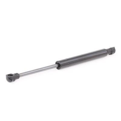 Gasfeder, Koffer-/Laderaum RIDEX 219G1059 219G1059 - foto 4