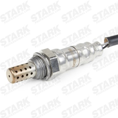 Lambdasonde Stark SKLS-0140899 SKLS-0140899 - foto 4