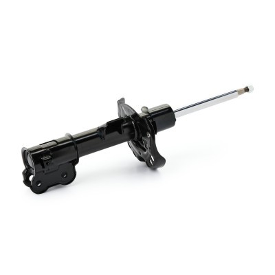 Stoßdämpfer RIDEX 854S17786 854S17786 - foto 3