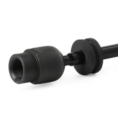 Lenkstange RIDEX 51T0065 51T0065 - foto 5