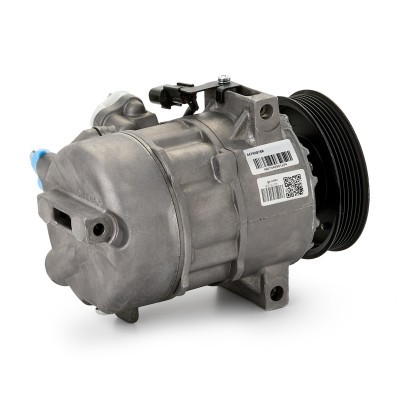 Kompressor, Klimaanlage 447K0876R - foto 4