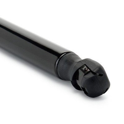 Gasfeder, Koffer-/Laderaum RIDEX 219G1381 219G1381 - foto 5