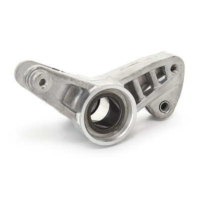 Spannarm Keilrippenriemen RIDEX 540T0002 540T0002 - foto 5