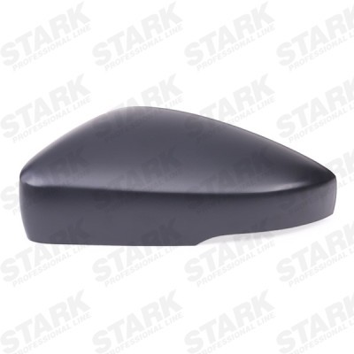 Blende, Außenspiegel Stark SKAA-2230062 SKAA-2230062 - foto 4