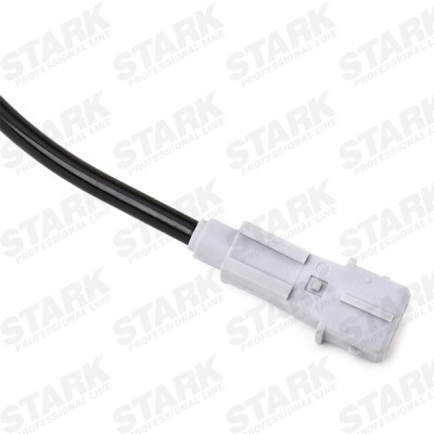 ABS Sensor Stark SKWSS-0350300 SKWSS-0350300 - foto 5