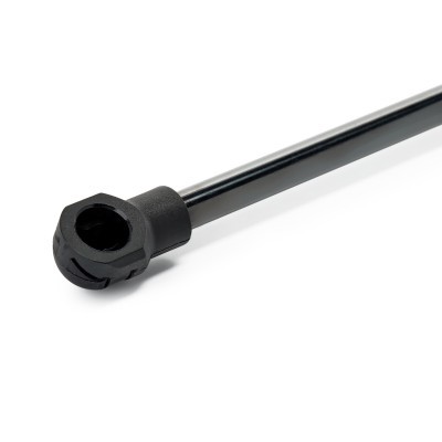 Gasfeder, Koffer-/Laderaum RIDEX 219G1332 219G1332 - foto 4