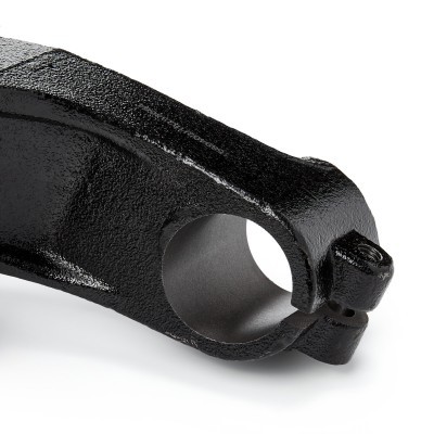Achsschenkel RIDEX 1159S0130 1159S0130 - foto 6