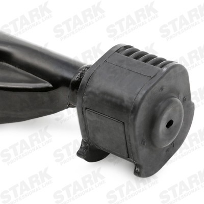 Querlenker Stark SKCA-0050374 SKCA-0050374 - foto 6