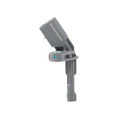 ABS Sensor RIDEX 412W0271P 412W0271P - foto 5