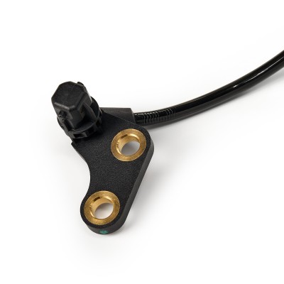 ABS Sensor RIDEX 412W0125 412W0125 - foto 5