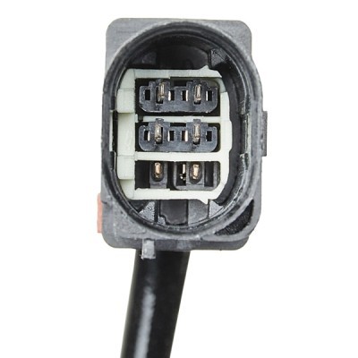 Lambdasonde RIDEX 3922L0703 3922L0703 - foto 5