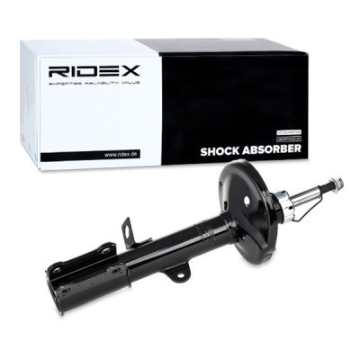 Stoßdämpfer RIDEX 854S0721 854S0721 - foto 2
