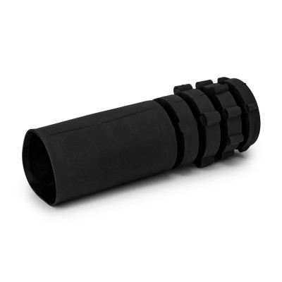 Anschlagpuffer, Federung RIDEX 1182R0208 1182R0208 - foto 3