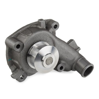 Wasserpumpe, Motorkühlung RIDEX 1260W0333 1260W0333 - foto 3