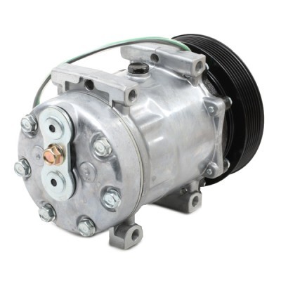 Kompressor, Klimaanlage DAF CF 85 447K0394 - foto 4
