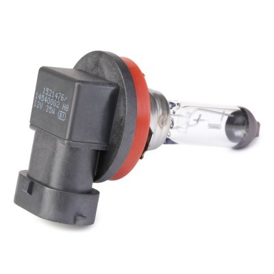 Glühlampe RIDEX 106B0012 106B0012 - foto 4