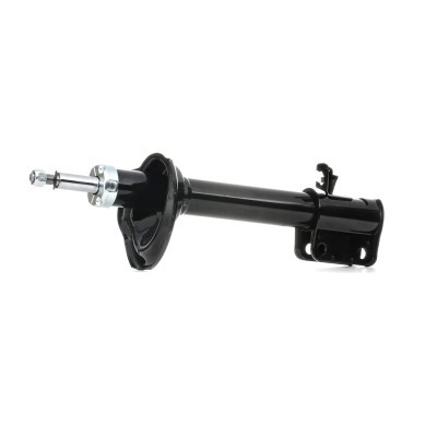 Stoßdämpfer RIDEX 854S20354 854S20354 - foto 2