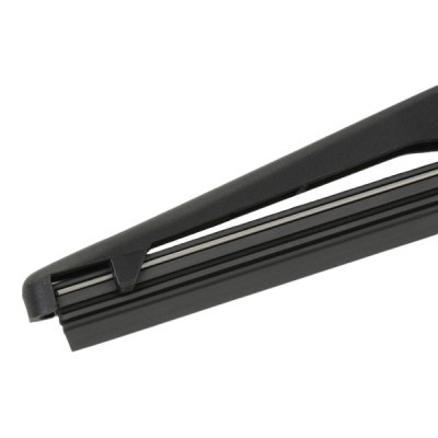 Wischarm Scheibenreinigung RIDEX 301W0165 301W0165 - foto 4