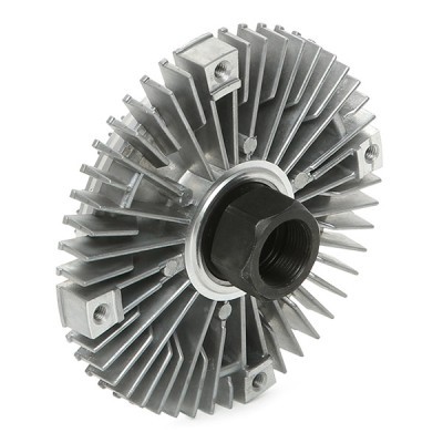 Kupplung, Kühlerlüfter RIDEX 509C0018 509C0018 - foto 5