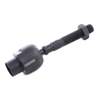 Lenkstange RIDEX 51T0179 51T0179 - foto 3