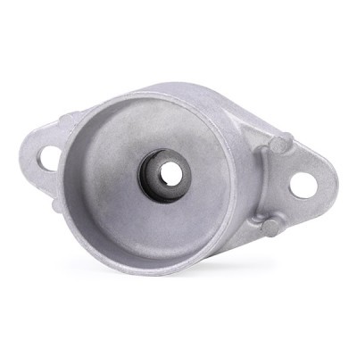 Stoßdämpferkissen Vorderachse RIDEX 1180S0121 1180S0121 - foto 4