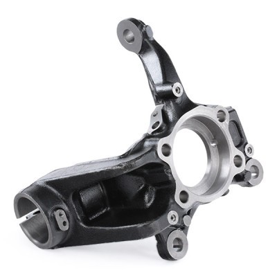 Achsschenkel RIDEX 1159S0015 1159S0015 - foto 4