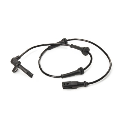 ABS Sensor RIDEX 412W0721 412W0721 - foto 4