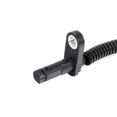 ABS Sensor RIDEX 412W0025P 412W0025P - foto 5