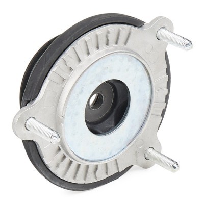 Stoßdämpferkissen Vorderachse RIDEX 1180S0299 1180S0299 - foto 4