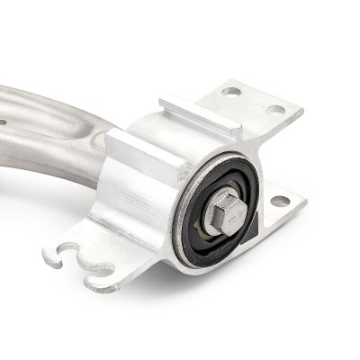 Querlenker RIDEX 273C1118 273C1118 - foto 11
