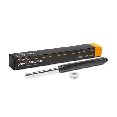 Stoßdämpfer RIDEX 854S1083 854S1083 - foto 3