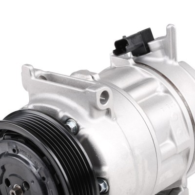 Kompressor, Klimaanlage 447K0563 - foto 6