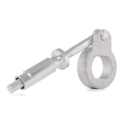 Spannarm Keilrippenriemen RIDEX 540T0006 540T0006 - foto 4