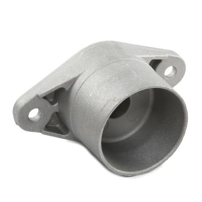 Stoßdämpferkissen Vorderachse RIDEX 1180S0084 1180S0084 - foto 4