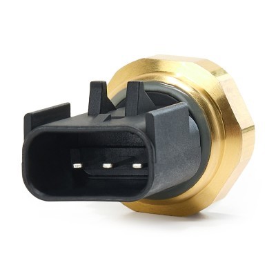 Öldrucksensor RIDEX 805O0090 805O0090 - foto 5