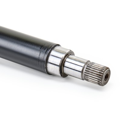 Antriebswelle RIDEX 13D2177R 13D2177R - foto 6